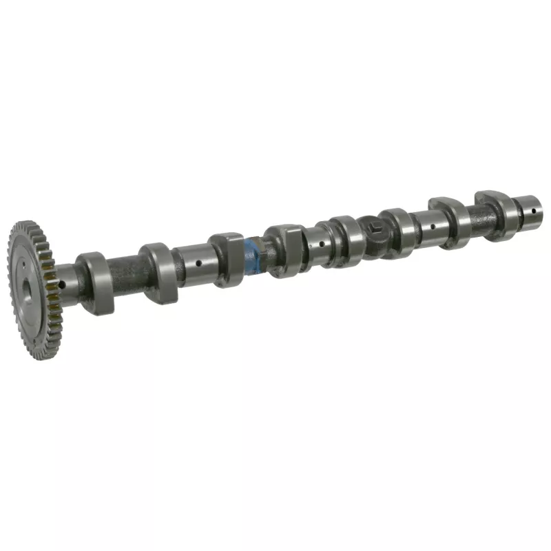 Arbre à came FEBI BILSTEIN 21669