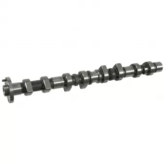 Arbre à came FEBI BILSTEIN 21670