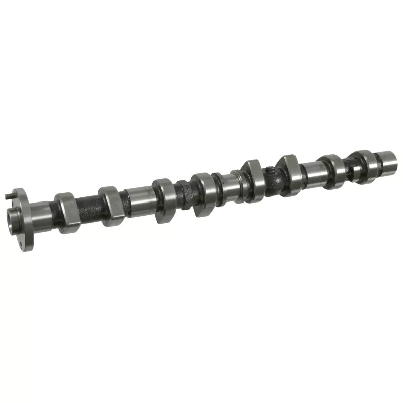 Arbre à came FEBI BILSTEIN 21670
