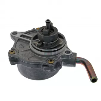 Pompe à vide, système de freinage FEBI BILSTEIN 21691