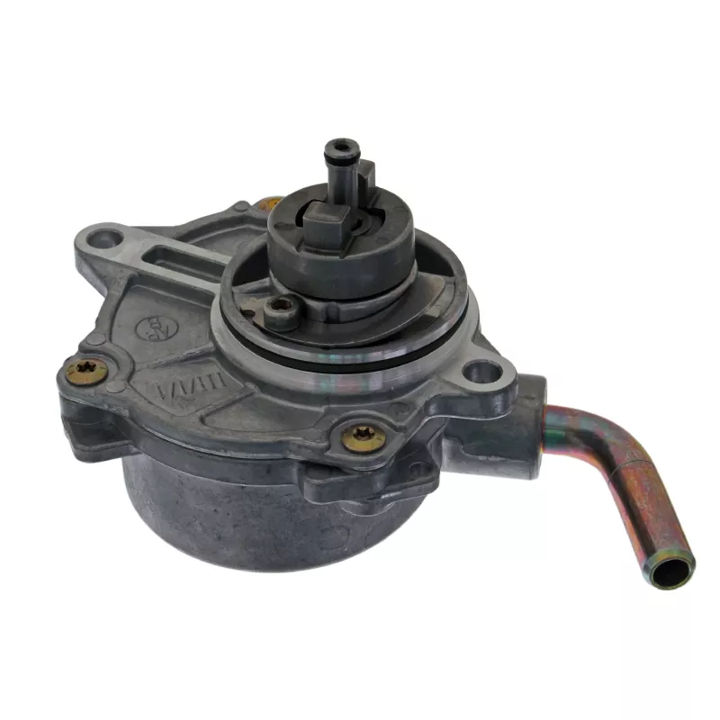 Pompe à vide, système de freinage FEBI BILSTEIN 21691