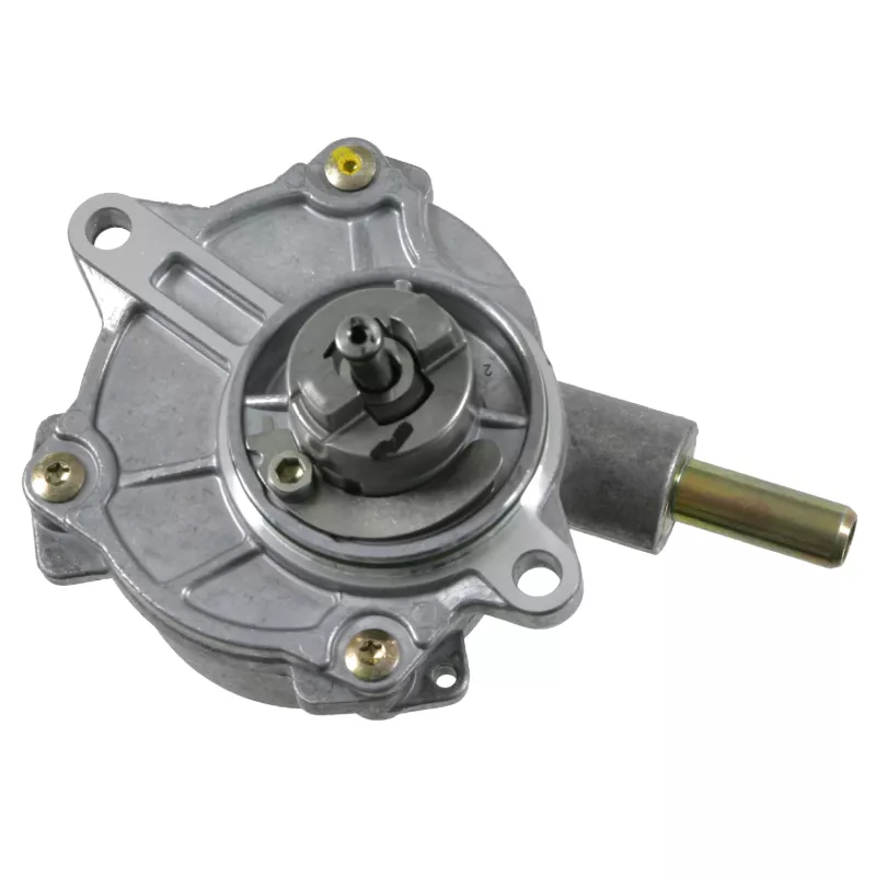 Pompe à vide, système de freinage FEBI BILSTEIN 21692