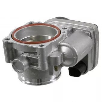 Corps papillon FEBI BILSTEIN 21693