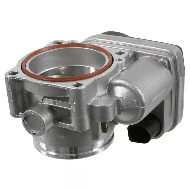 Corps papillon FEBI BILSTEIN 21693