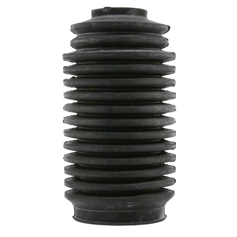 Joint-soufflet, direction FEBI BILSTEIN 21694