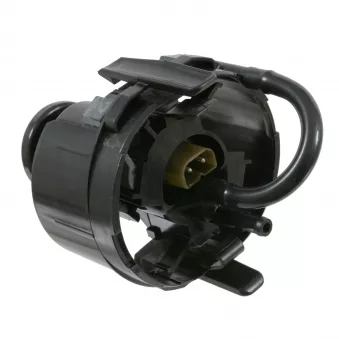 Pompe, préalimentation de carburant FEBI BILSTEIN 21695