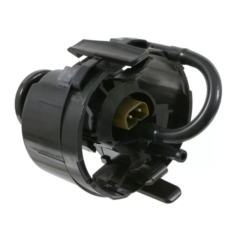 Pompe, préalimentation de carburant FEBI BILSTEIN 21695