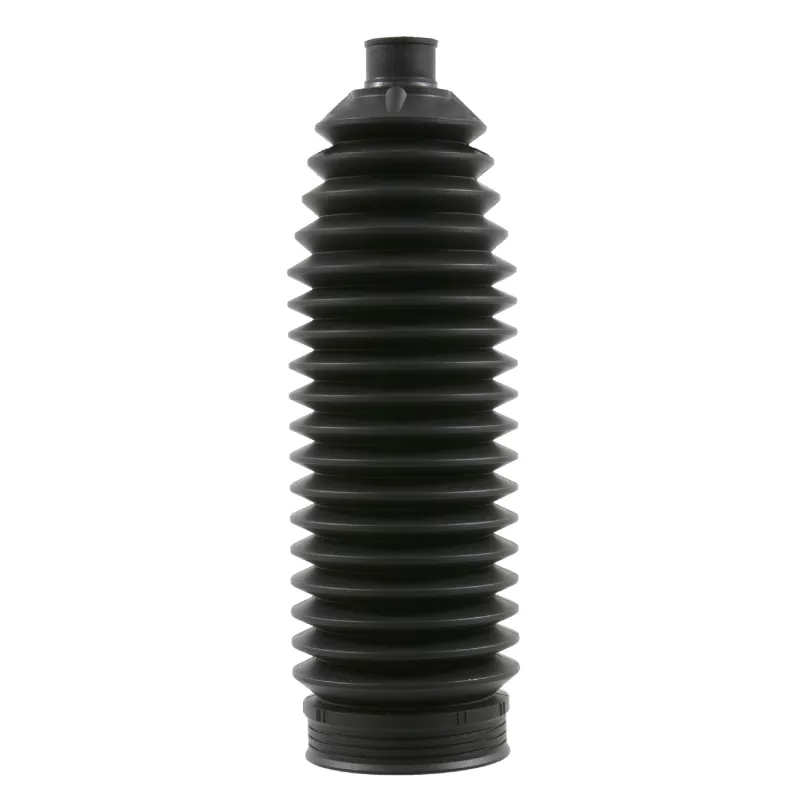 Joint-soufflet, direction FEBI BILSTEIN 21698
