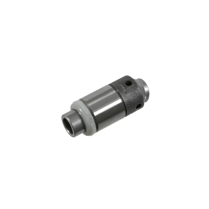 Jeu de 8 poussoirs hydrauliques FEBI BILSTEIN 21699