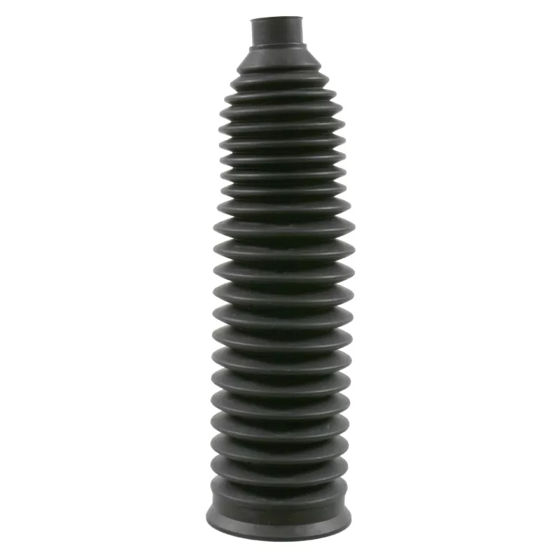 Joint-soufflet, direction FEBI BILSTEIN 21700