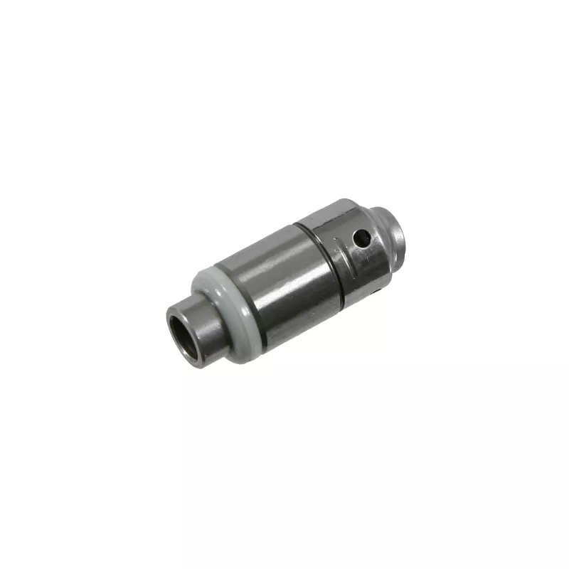 Jeu de 8 poussoirs hydrauliques FEBI BILSTEIN 21701