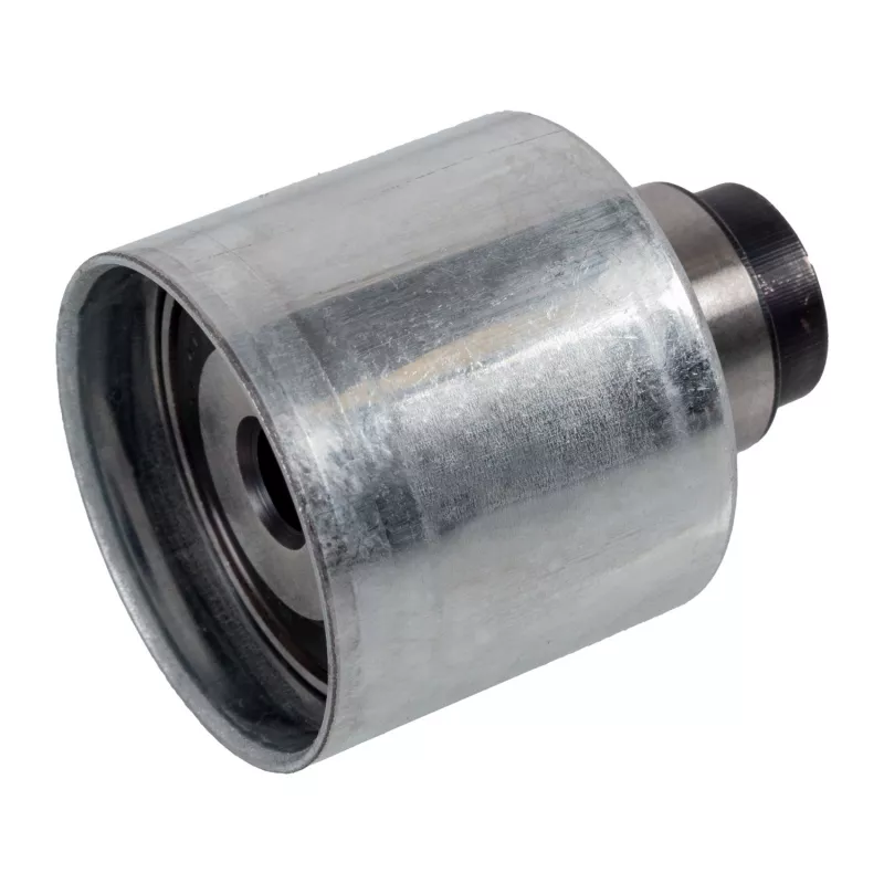 Poulie renvoi/transmission, courroie de distribution FEBI BILSTEIN 21708
