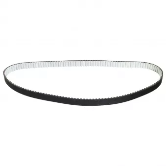 Courroie crantée FEBI BILSTEIN 21718