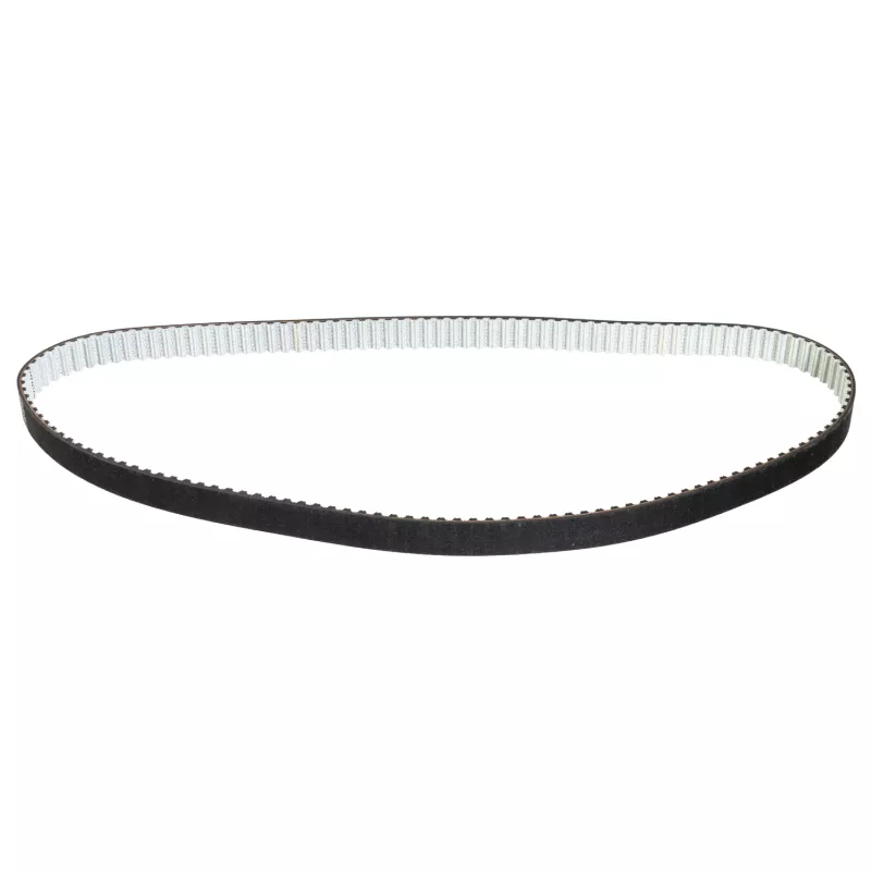 Courroie crantée FEBI BILSTEIN 21718
