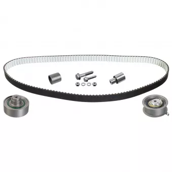 Kit de distribution FEBI BILSTEIN 21720