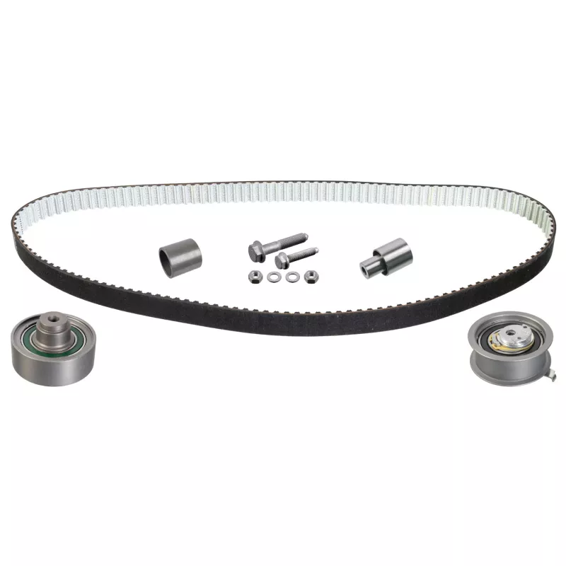 Kit de distribution FEBI BILSTEIN 21720