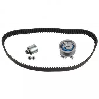 Kit de distribution FEBI BILSTEIN