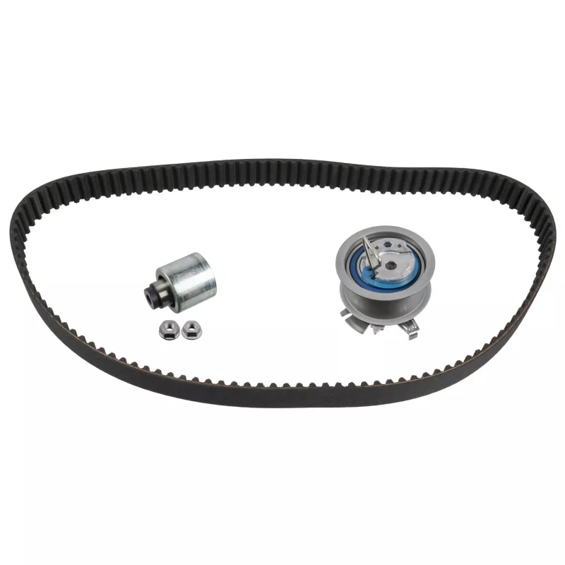 Kit de distribution FEBI BILSTEIN 21724