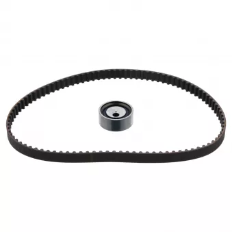 Kit de distribution FEBI BILSTEIN 21725