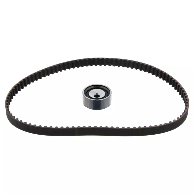 Kit de distribution FEBI BILSTEIN 21725