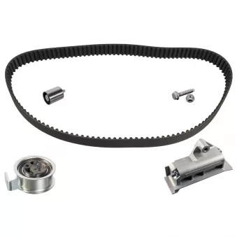 Kit de distribution FEBI BILSTEIN 21726