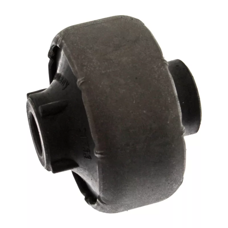 Silent bloc de suspension (train avant) FEBI BILSTEIN 21733