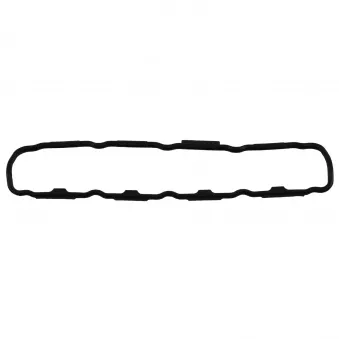 Joint de cache culbuteurs FEBI BILSTEIN