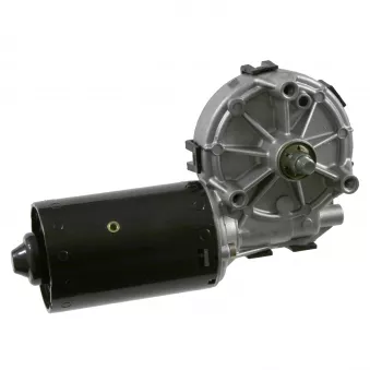 Moteur d'essuie-glace FEBI BILSTEIN 21745