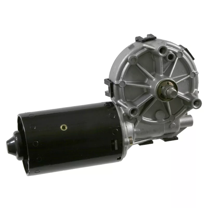 Moteur d'essuie-glace FEBI BILSTEIN 21745