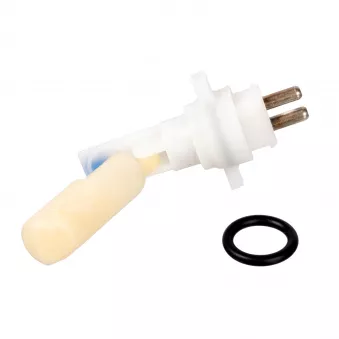 Capteur, niveau d'eau de refroidissement FEBI BILSTEIN