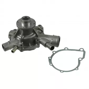 Pompe à eau FEBI BILSTEIN