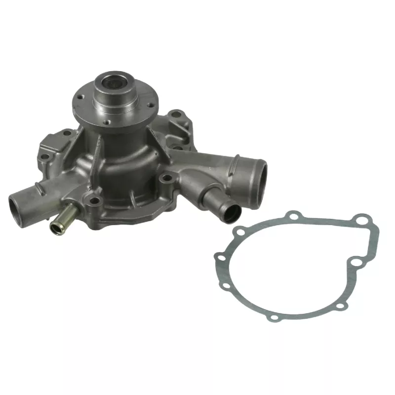 Pompe à eau FEBI BILSTEIN 21752