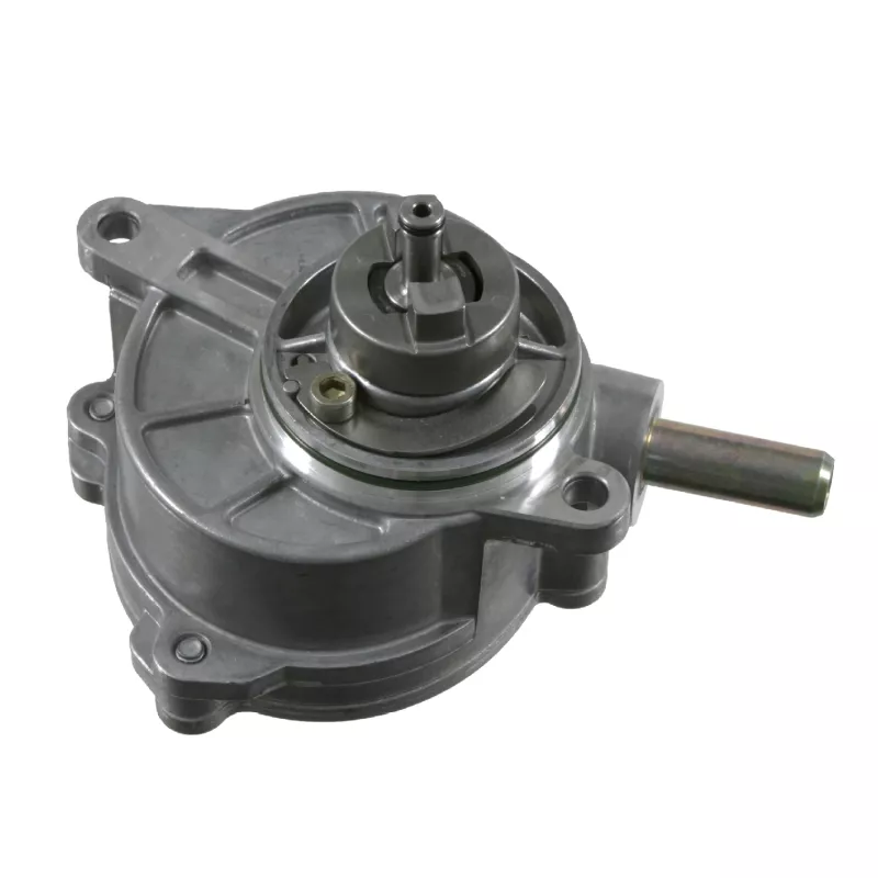 Pompe à vide, système de freinage FEBI BILSTEIN 21753