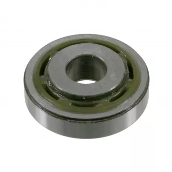 Roulement, coupelle de suspension FEBI BILSTEIN