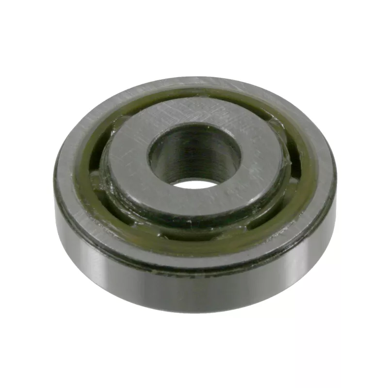 Roulement, coupelle de suspension FEBI BILSTEIN 21757