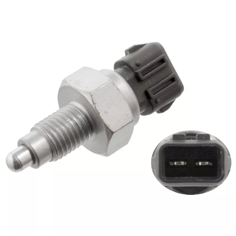 Contacteur, feu de recul FEBI BILSTEIN 21758
