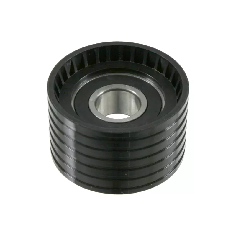 Poulie renvoi/transmission, courroie de distribution FEBI BILSTEIN 21759