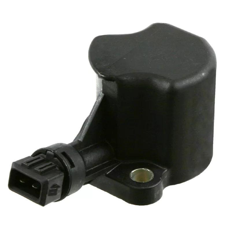 Contacteur, feu de recul FEBI BILSTEIN 21760