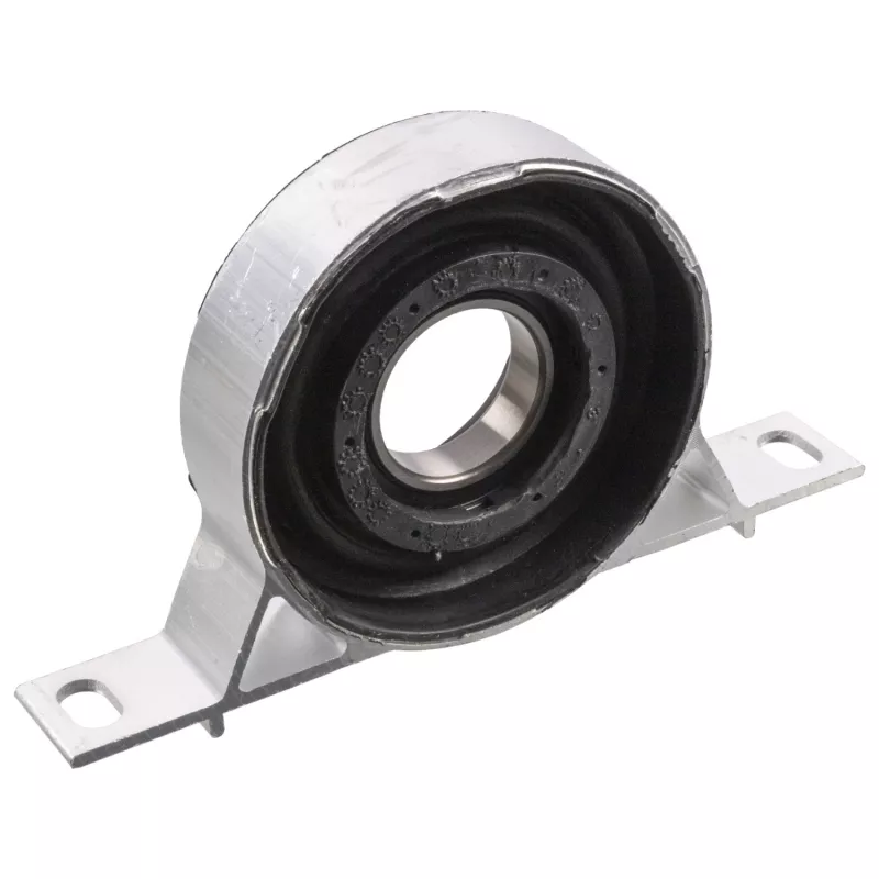 Suspension, arbre de cardan FEBI BILSTEIN 21763