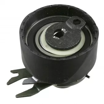 Poulie-tendeur, courroie crantée FEBI BILSTEIN 21764