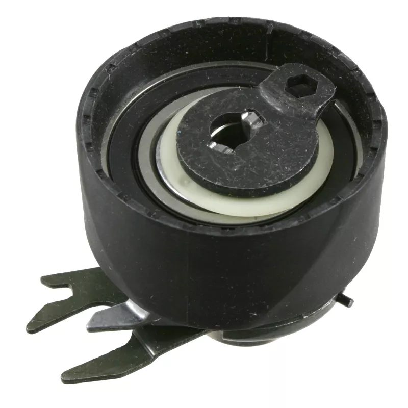 Poulie-tendeur, courroie crantée FEBI BILSTEIN 21764