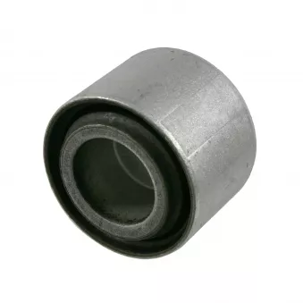 Suspension, boîte de transfert FEBI BILSTEIN 21765