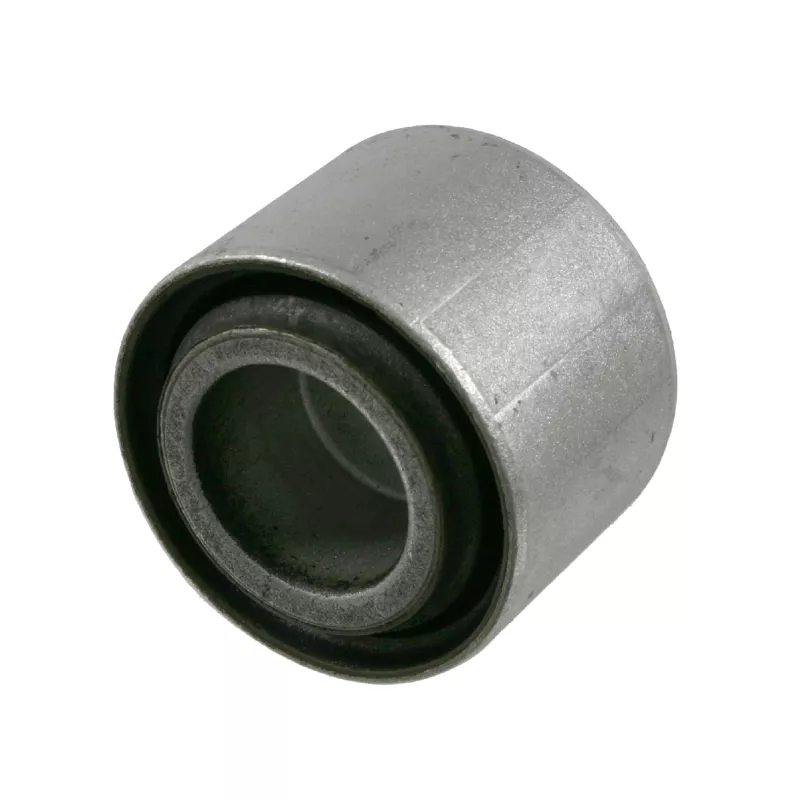 Suspension, boîte de transfert FEBI BILSTEIN 21765