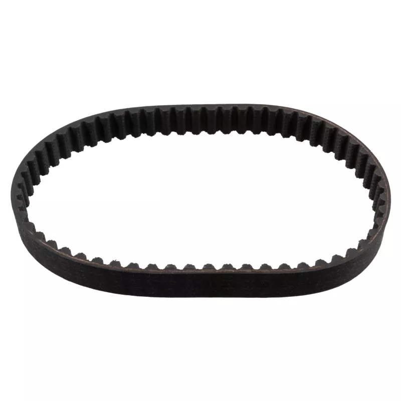 Courroie crantée FEBI BILSTEIN 21768