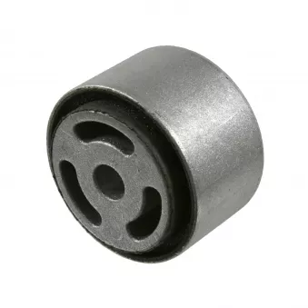 Suspension, boîte de transfert FEBI BILSTEIN