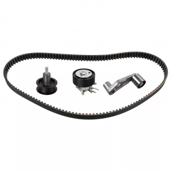 Kit de distribution FEBI BILSTEIN 21770