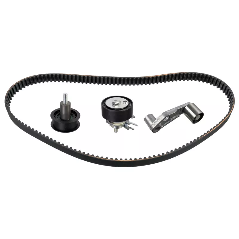Kit de distribution FEBI BILSTEIN 21770