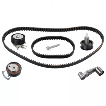 Kit de distribution FEBI BILSTEIN