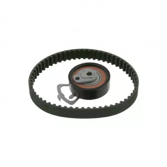 Kit de distribution FEBI BILSTEIN 21774
