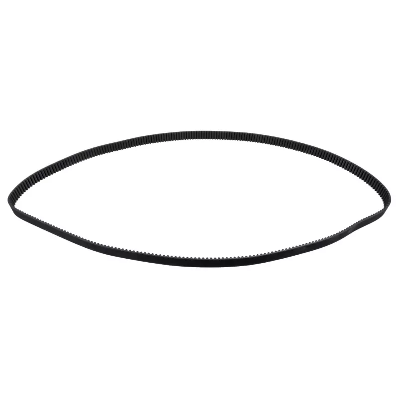 Courroie crantée FEBI BILSTEIN 21776